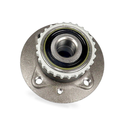 Wheel Hub Unit to suit Renault Kangoo Express Rapid 1997-2008 7701205499 — image 2