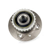 Wheel Hub Unit to suit Renault Kangoo Express Rapid 1997-2008 7701205499 — image 3