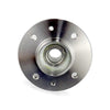 Wheel Hub Unit to suit Renault Kangoo Express Rapid 1997-2008 7701205499 — image 4