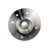 Wheel Hub Unit to suit Renault Kangoo Express Rapid 1997-2008 7701205499 — image 6