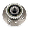 Wheel Hub Unit to suit Renault Kangoo Express Rapid 1997-2008 7701205499 — image 1