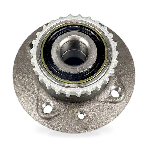 Wheel Hub Unit to suit Renault Kangoo Express Rapid 1997-2008 7701205499 — image 1