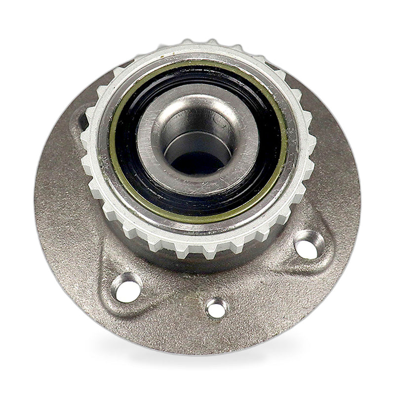 Wheel Hub Unit to suit Renault Kangoo Express Rapid 1997-2008 7701205499 — image 1