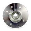 Wheel Hub Unit to suit Renault Kangoo Express Rapid 1997-2008 7701205499 — image 5