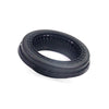 Strut Mount to suit Renault Koleos Nissan X-Trail Qashqai Dualis — image 2