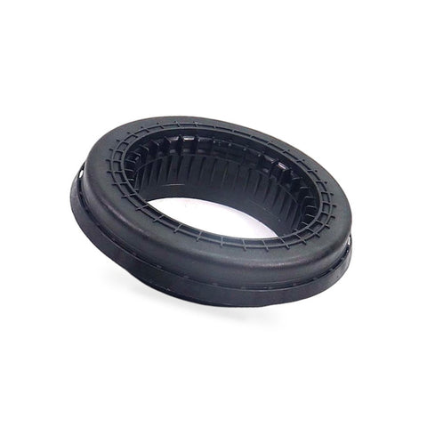 Strut Mount to suit Renault Koleos Nissan X-Trail Qashqai Dualis — image 2