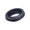 Strut Mount to suit Renault Koleos Nissan X-Trail Qashqai Dualis — image 3