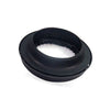 Strut Mount to suit Renault Koleos Nissan X-Trail Qashqai Dualis — image 4