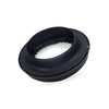 Strut Mount to suit Renault Koleos Nissan X-Trail Qashqai Dualis — image 6
