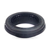 Strut Mount to suit Renault Koleos Nissan X-Trail Qashqai Dualis — image 1