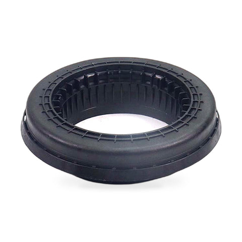 Strut Mount to suit Renault Koleos Nissan X-Trail Qashqai Dualis — image 1