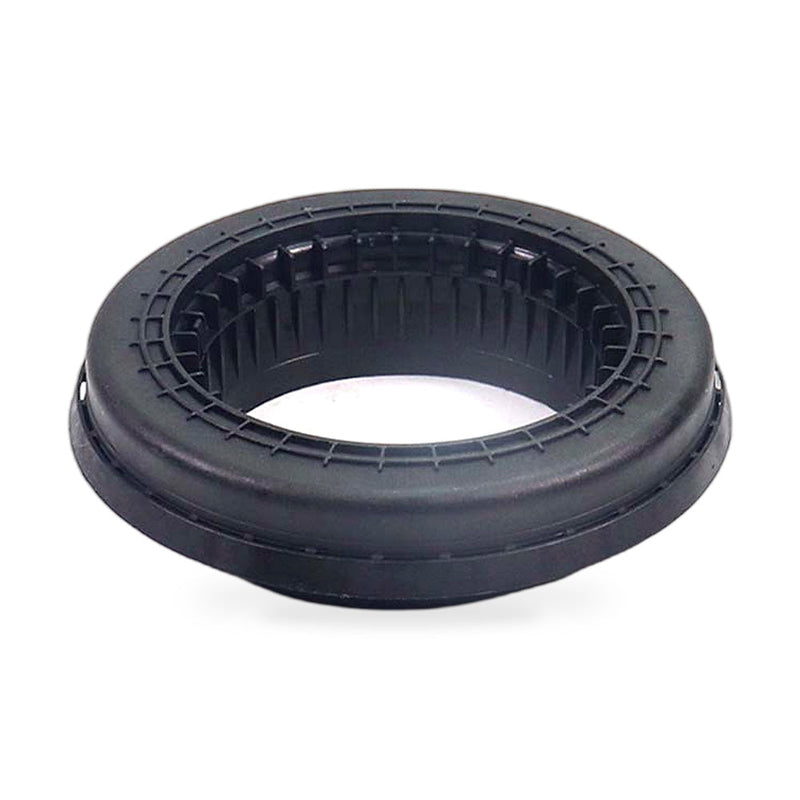 Strut Mount to suit Renault Koleos Nissan X-Trail Qashqai Dualis — image 1