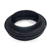 Strut Mount to suit Renault Koleos Nissan X-Trail Qashqai Dualis — image 5