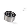 Wheel Hub Bearing to suit Renault Grand Scenic Megane Nissan Qashqai — image 2