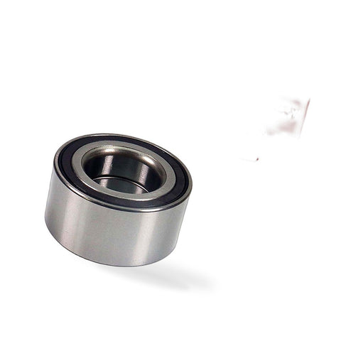 Wheel Hub Bearing to suit Renault Grand Scenic Megane Nissan Qashqai — image 2