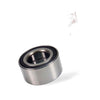 Wheel Hub Bearing to suit Renault Grand Scenic Megane Nissan Qashqai — image 3