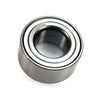 Wheel Hub Bearing to suit Renault Grand Scenic Megane Nissan Qashqai — image 4