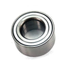Wheel Hub Bearing to suit Renault Grand Scenic Megane Nissan Qashqai — image 6