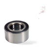 Wheel Hub Bearing to suit Renault Grand Scenic Megane Nissan Qashqai — image 1