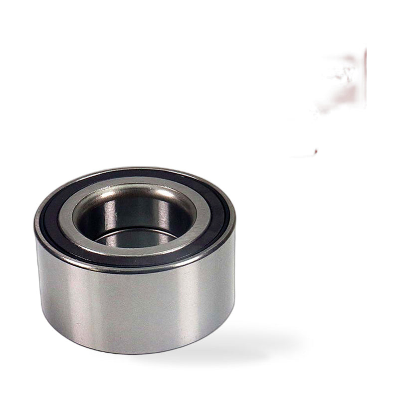 Wheel Hub Bearing to suit Renault Grand Scenic Megane Nissan Qashqai — image 1