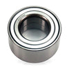 Wheel Hub Bearing to suit Renault Grand Scenic Megane Nissan Qashqai — image 5