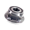 Front Wheel Bearing Hub Unit to suit Land Rover Range Rover Velar L560 — image 2