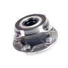 Front Wheel Bearing Hub Unit to suit Land Rover Range Rover Velar L560 — image 3