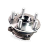Front Wheel Bearing Hub Unit to suit Land Rover Range Rover Velar L560 — image 4