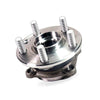 Front Wheel Bearing Hub Unit to suit Land Rover Range Rover Velar L560 — image 6