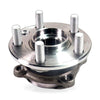 Front Wheel Bearing Hub Unit to suit Land Rover Range Rover Velar L560 — image 5
