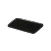Headlamp Washer Nozzle Cover Right to suit Subaru Legacy 2015-2018 — image 2