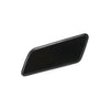 Headlamp Washer Nozzle Cover Right to suit Subaru Legacy 2015-2018 — image 3