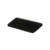 Headlamp Washer Nozzle Cover Right to suit Subaru Legacy 2015-2018 — image 4