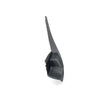 Front Windshield Trim Triangle Rain Tray Left to suit Subaru Forester 13-18 — image 6