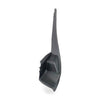 Front Windshield Trim Triangle Rain Tray Left to suit Subaru Forester 13-18 — image 5