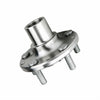 Front Wheel Bearing Hub Assembly (Pair) to suit Subaru Outback Legacy Baja — image 3