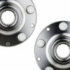 Front Wheel Bearing Hub Assembly (Pair) to suit Subaru Outback Legacy Baja — image 5