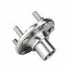 Front Wheel Hub Bearing (Pair) to suit Subaru Liberty 1989-2003 — image 2