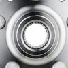 Front Wheel Hub Bearing (Pair) to suit Subaru Liberty 1989-2003 — image 5