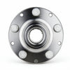 Front Wheel Hub Bearing (Pair) to suit Subaru Liberty 1989-2003 — image 1
