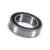 AC Compressor Bearing 30BD4712 to suit Subaru Forester Impreza Legacy 2.5L — image 2