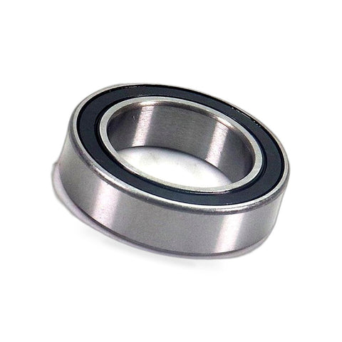 AC Compressor Bearing 30BD4712 to suit Subaru Forester Impreza Legacy 2.5L — image 2