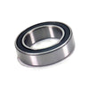 AC Compressor Bearing 30BD4712 to suit Subaru Forester Impreza Legacy 2.5L — image 3