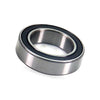 AC Compressor Bearing 30BD4712 to suit Subaru Forester Impreza Legacy 2.5L — image 4