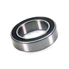 AC Compressor Bearing 30BD4712 to suit Subaru Forester Impreza Legacy 2.5L — image 6