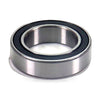 AC Compressor Bearing 30BD4712 to suit Subaru Forester Impreza Legacy 2.5L — image 1