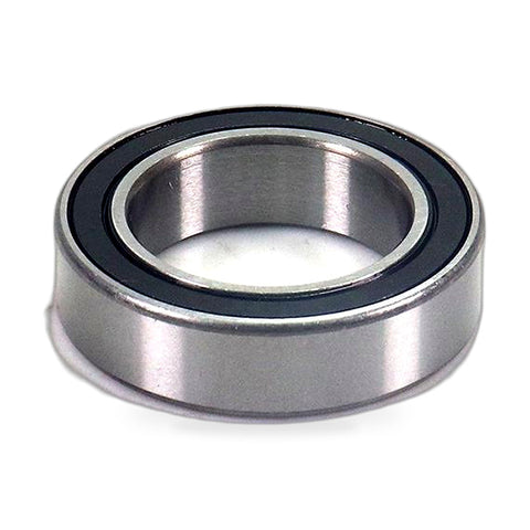 AC Compressor Bearing 30BD4712 to suit Subaru Forester Impreza Legacy 2.5L — image 1