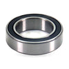 AC Compressor Bearing 30BD4712 to suit Subaru Forester Impreza Legacy 2.5L — image 5