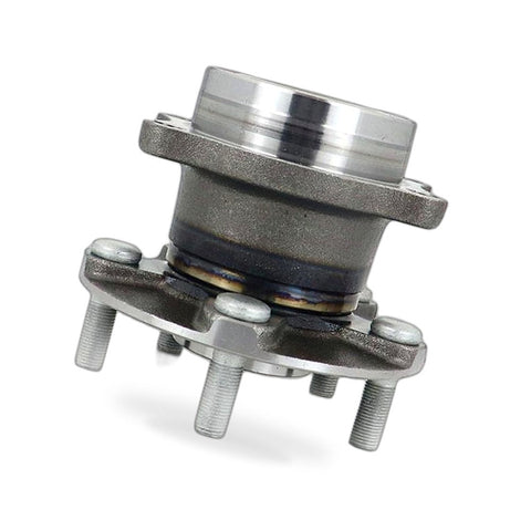 Rear Wheel Bearing to suit Subaru Legacy Outback WRX 28473VA000 — image 2