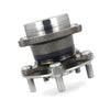 Rear Wheel Bearing to suit Subaru Legacy Outback WRX 28473VA000 — image 3